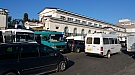 20170915_084529.jpg