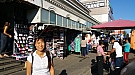20170915_091042.jpg
