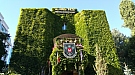 20170915_093326.jpg