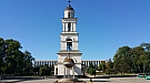 20170915_093827.jpg