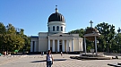 20170915_093936.jpg