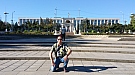 20170915_094022.jpg