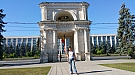 20170915_094331.jpg