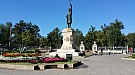 20170915_095633.jpg