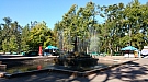 20170915_095948.jpg