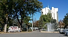 20170915_100551.jpg