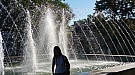 20170915_100715.jpg