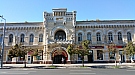 20170915_101859.jpg