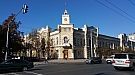 20170915_102153.jpg