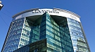 20170915_102302.jpg
