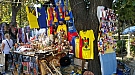 20170915_102837.jpg