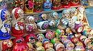 20170915_103015.jpg