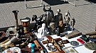 20170915_104028.jpg