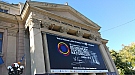 20170915_104227.jpg