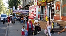 20170915_105210.jpg