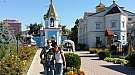 20170915_112036.jpg