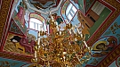 20170915_112244.jpg