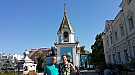 20170915_112342.jpg