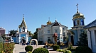 20170915_113008.jpg