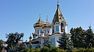 20170915_113344.jpg