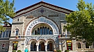 20170915_114315.jpg