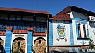 20170915_120854.jpg