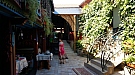 20170915_125107.jpg