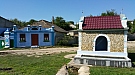 20170915_140651.jpg