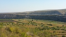 20170915_141444.jpg