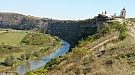 20170915_142532.jpg