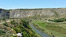 20170915_142924.jpg