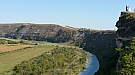 20170915_142940.jpg