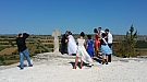 20170915_143248.jpg