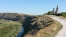 20170915_143500.jpg