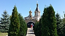 20170915_143629.jpg