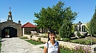 20170915_143826.jpg