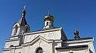 20170915_144119.jpg
