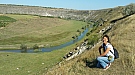 20170915_144857.jpg