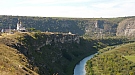 20170915_144907.jpg