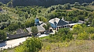 20170915_145545.jpg