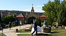 20170915_145722.jpg