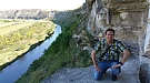 20170915_151303.jpg