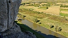 20170915_151347.jpg