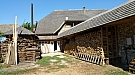 20170915_153152.jpg