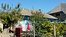 20170915_153233.jpg
