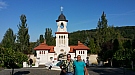 20170915_162032.jpg