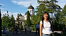 20170915_162245.jpg