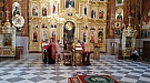 20170915_162636.jpg