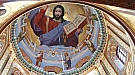 20170915_162715.jpg