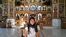20170915_163239.jpg